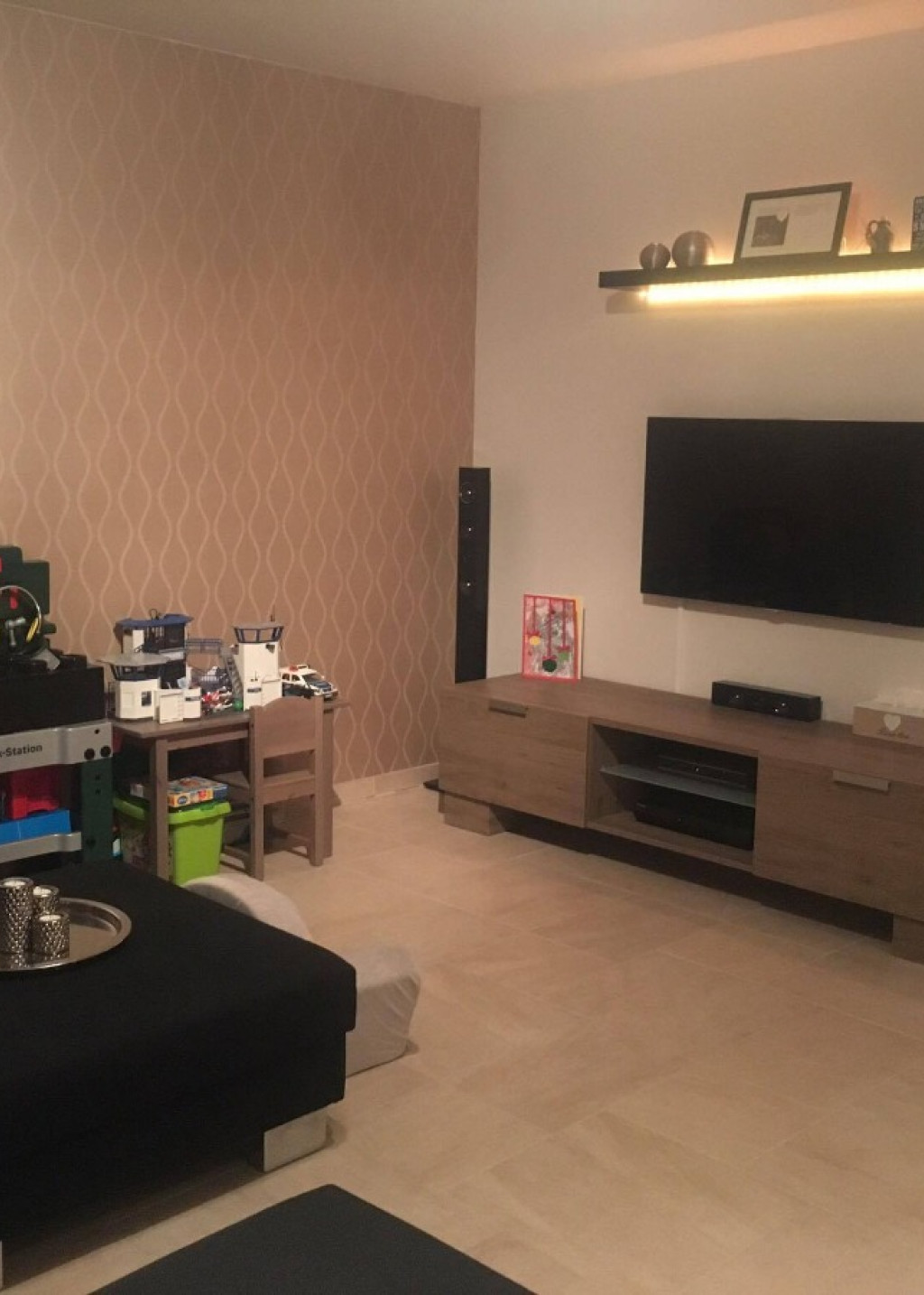 Zuidstraat - 44 - 0101 - 8630