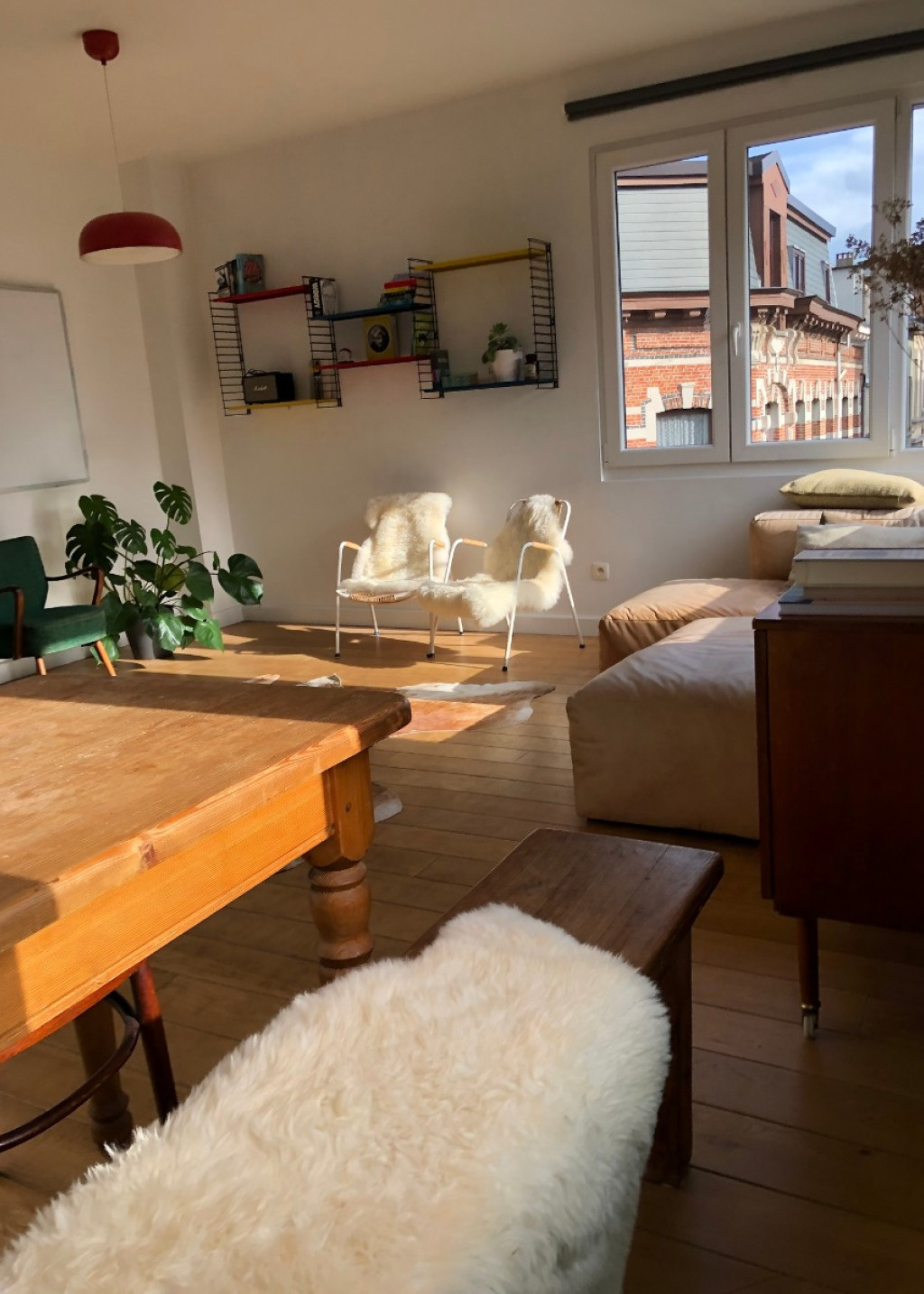 Rijke Beukelaarstraat - 19 - - 2000