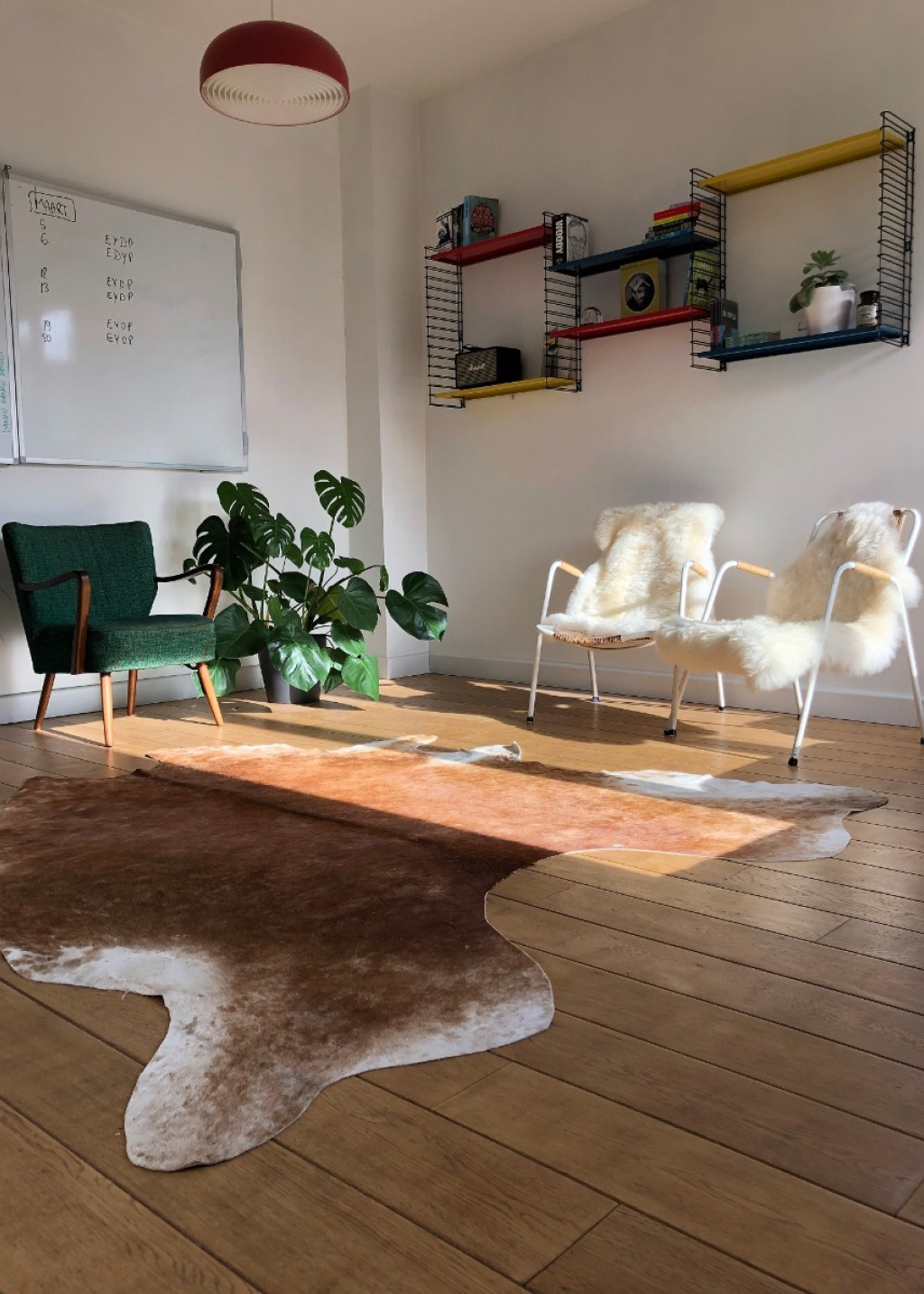 Rijke Beukelaarstraat - 19 - - 2000