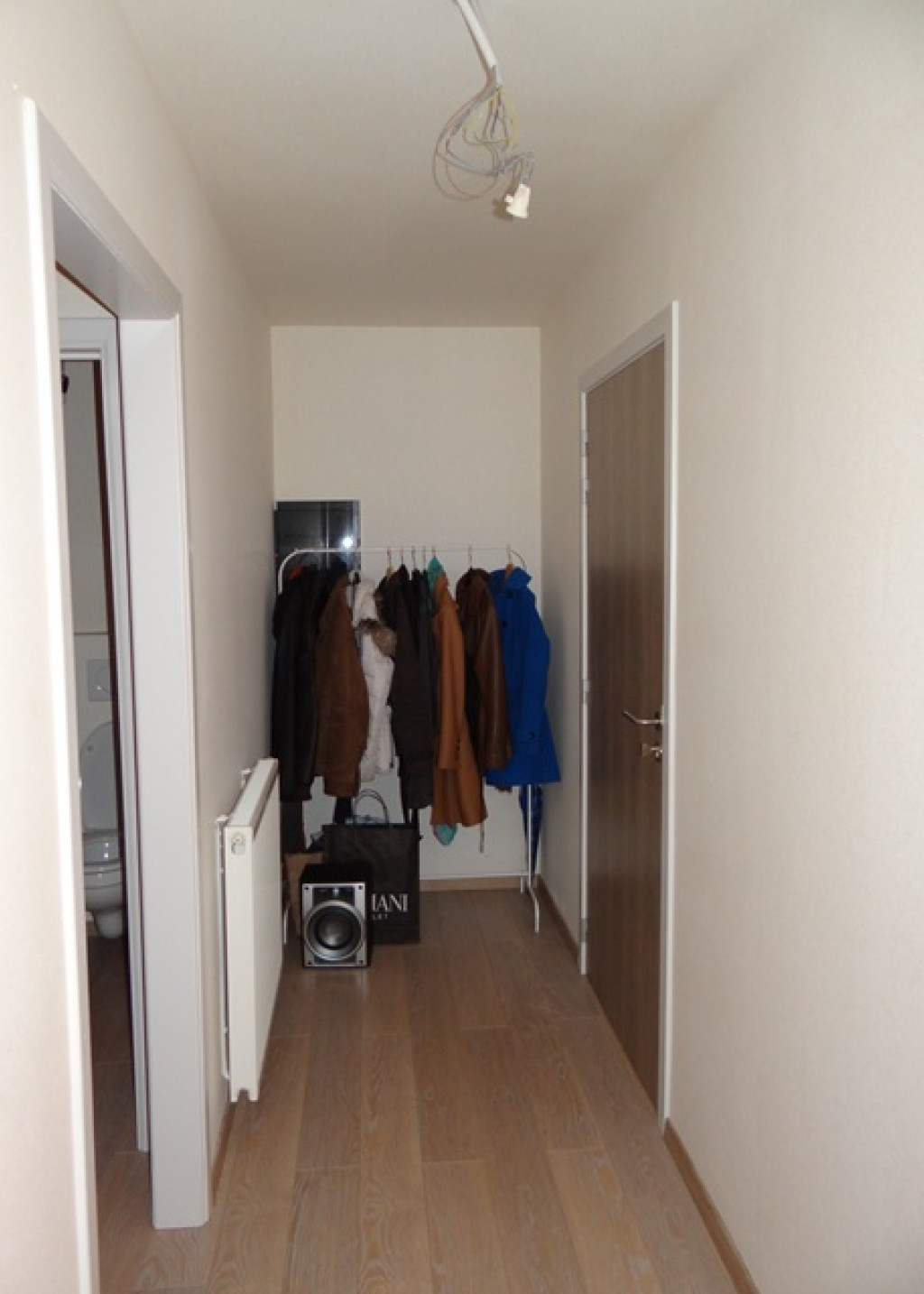 de Stuersstraat - 13 - 2A - 8900