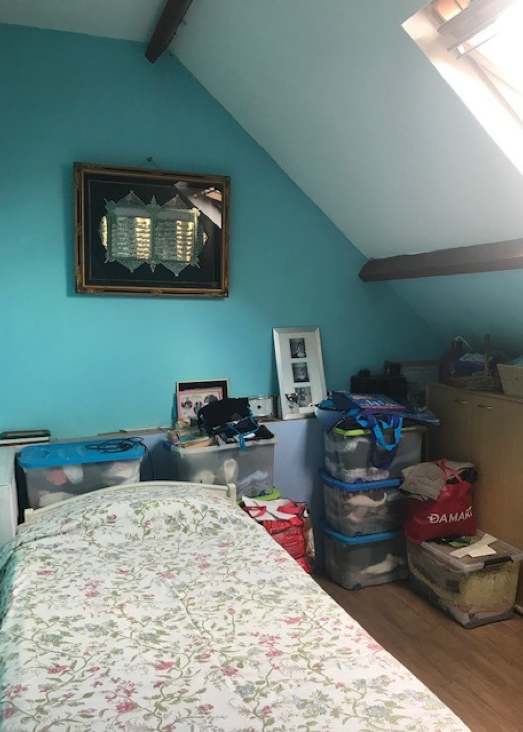 Leopoldstraat - 122 - - 8930