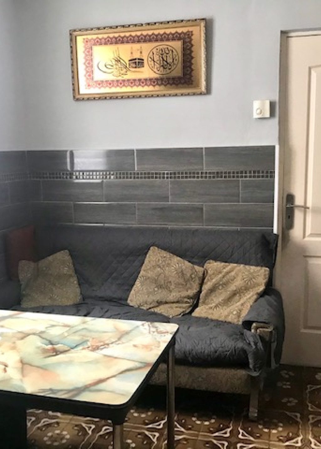 Leopoldstraat - 122 - - 8930