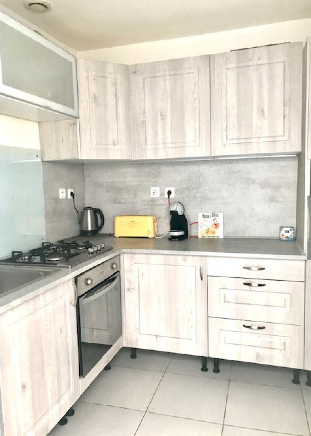 Leopoldstraat - 122 - - 8930
