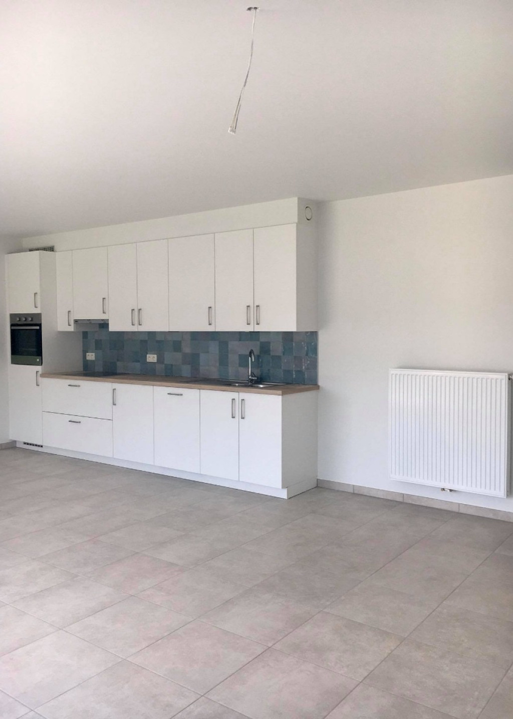 Nieuwe Kuilenweg - 16 - 21 - 3600