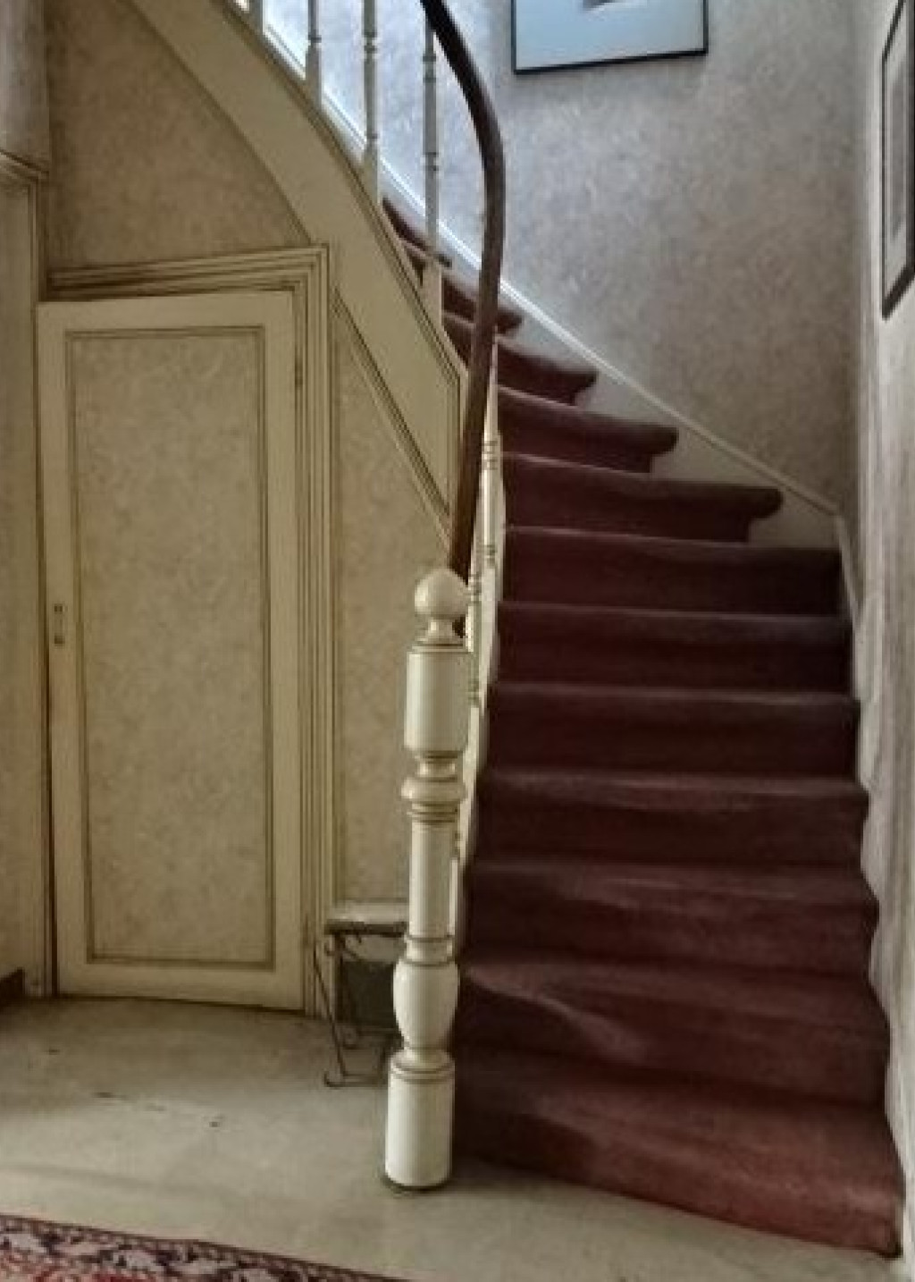Bruggestraat - 234 - - 8930
