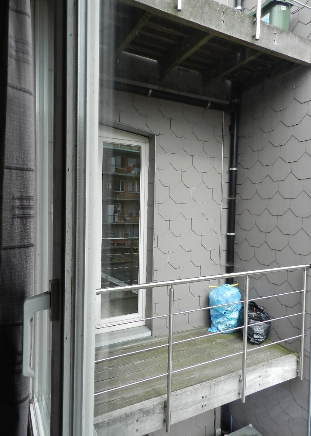 Diksmuidestraat - 7 - 2A - 8900
