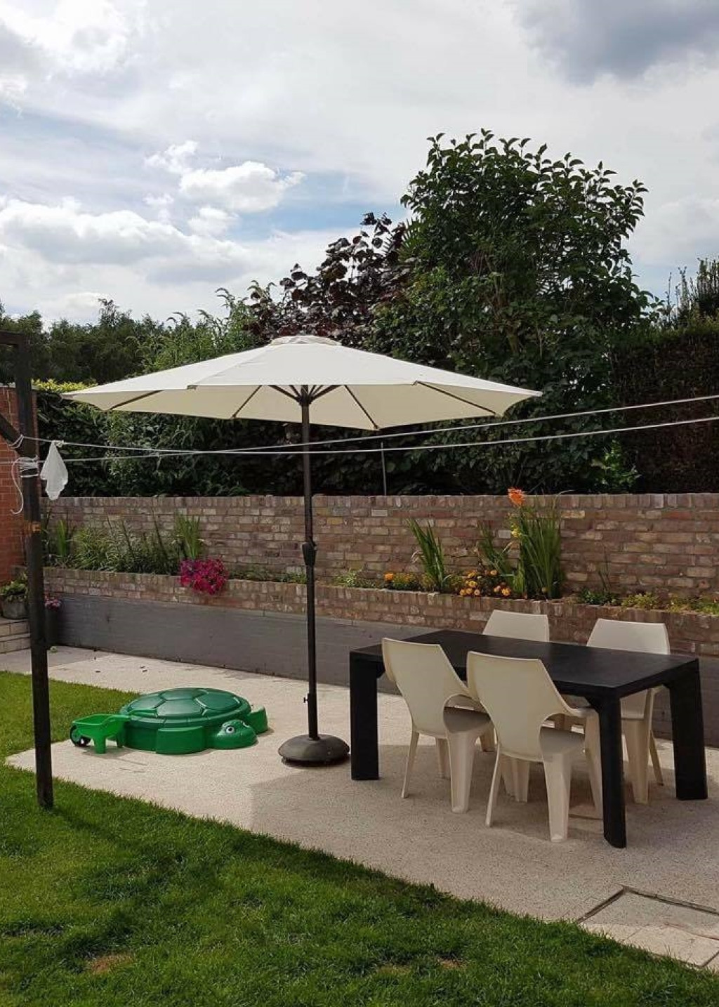 Menensesteenweg - 138 - - 8940