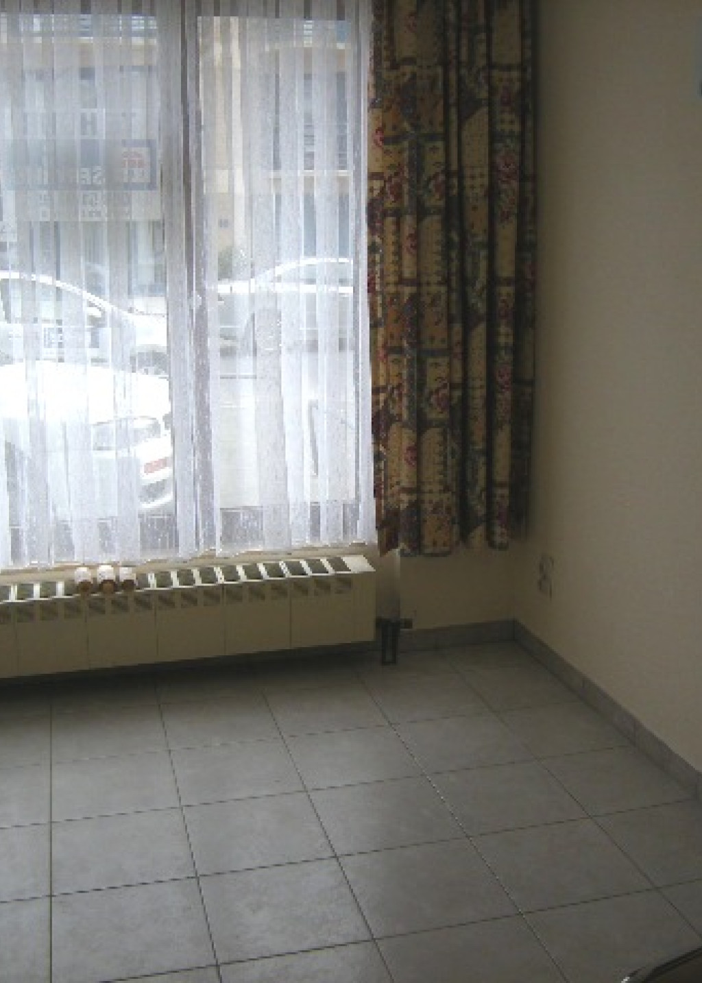 Vredestraat - 19 - GV01 - 8670