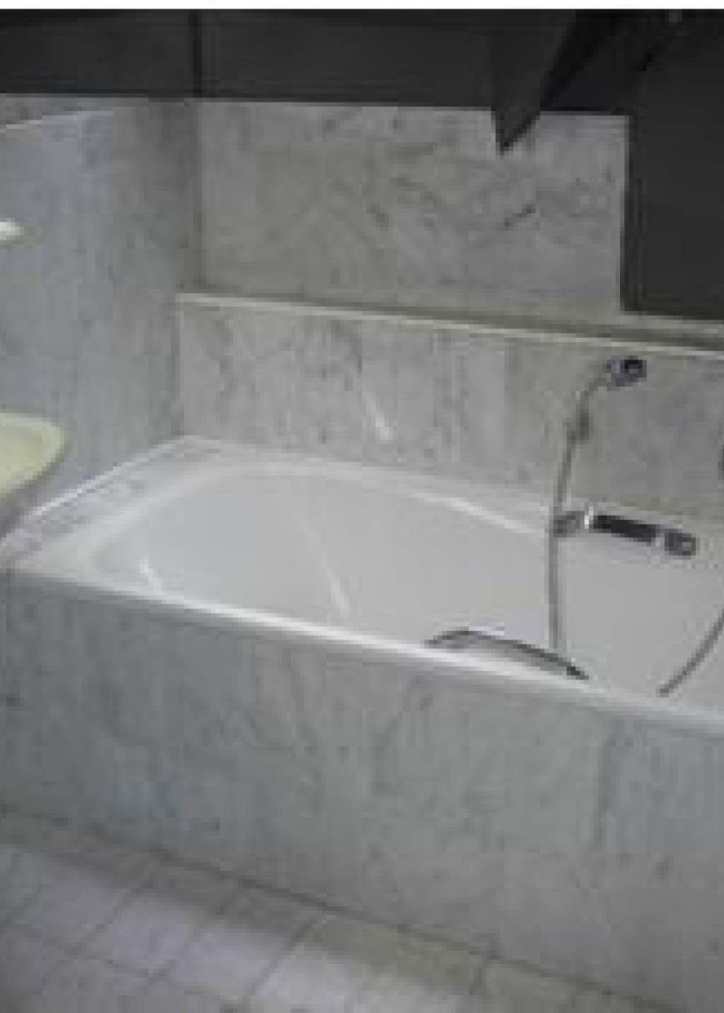 Ooststraat - 18 - 0201 - 8630