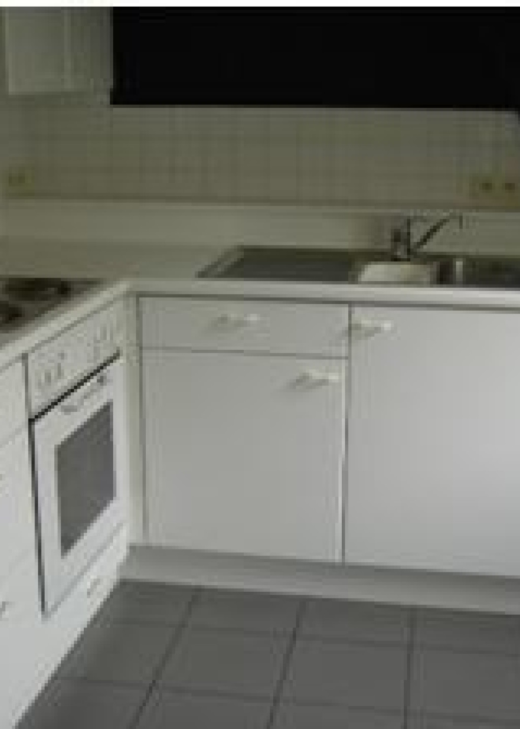 Ooststraat - 18 - 0201 - 8630