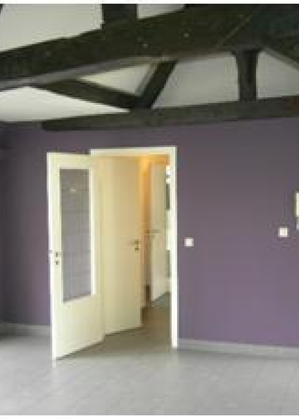 Ooststraat - 18 - 0201 - 8630