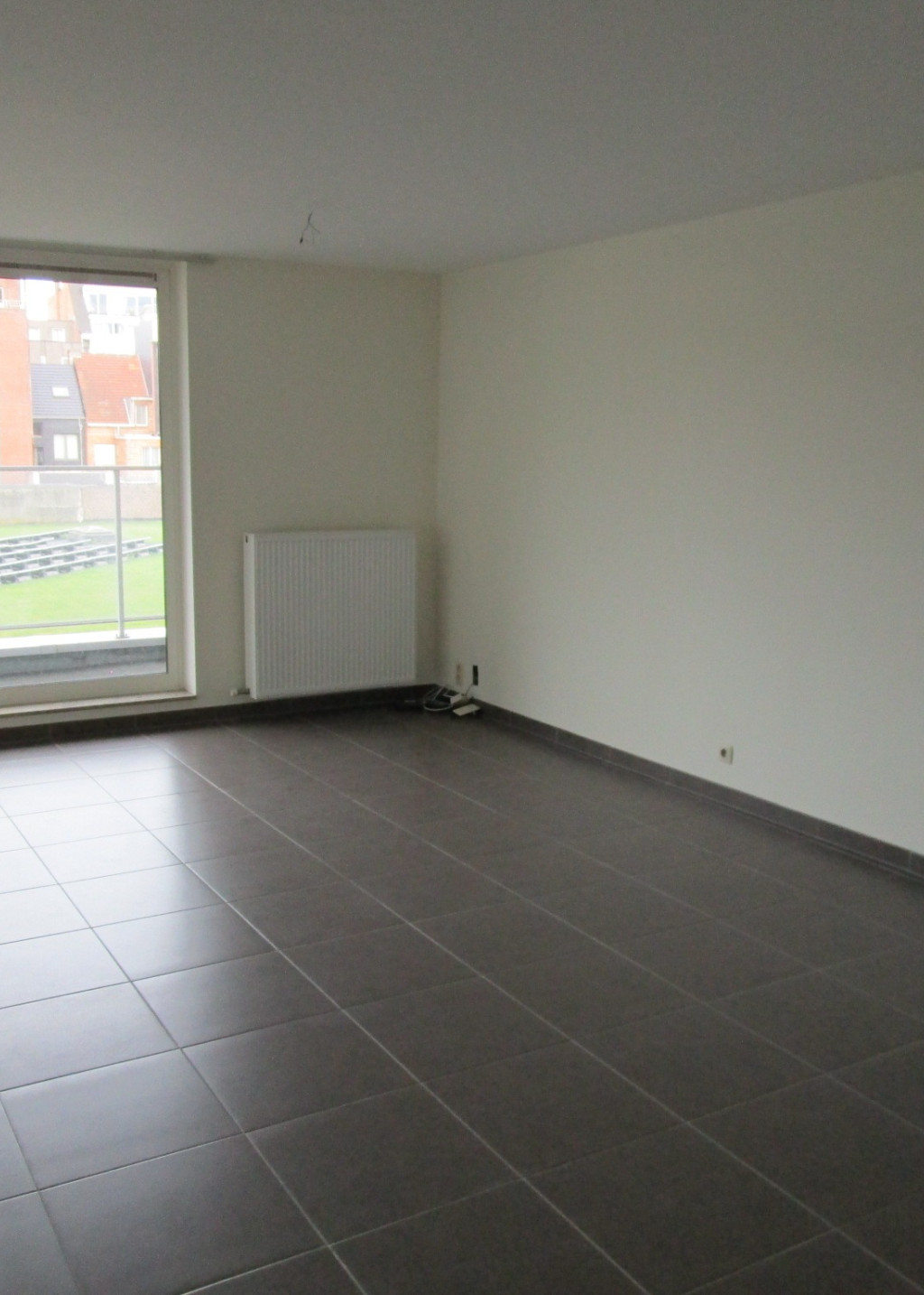 Diestsevest - 31 - 0101 - 3000