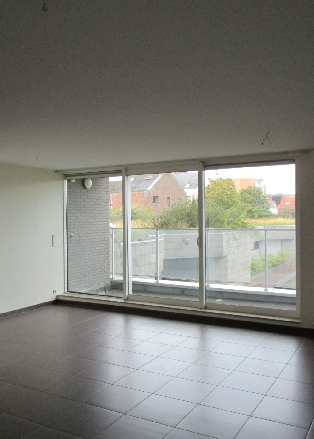 Diestsevest - 31 - 0101 - 3000