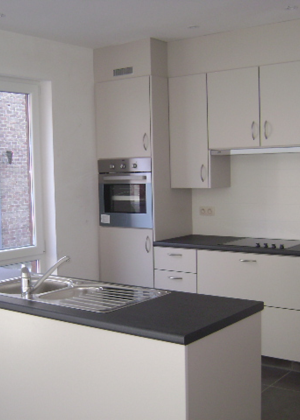 Ieperstraat - 45 - 0101 - 8980