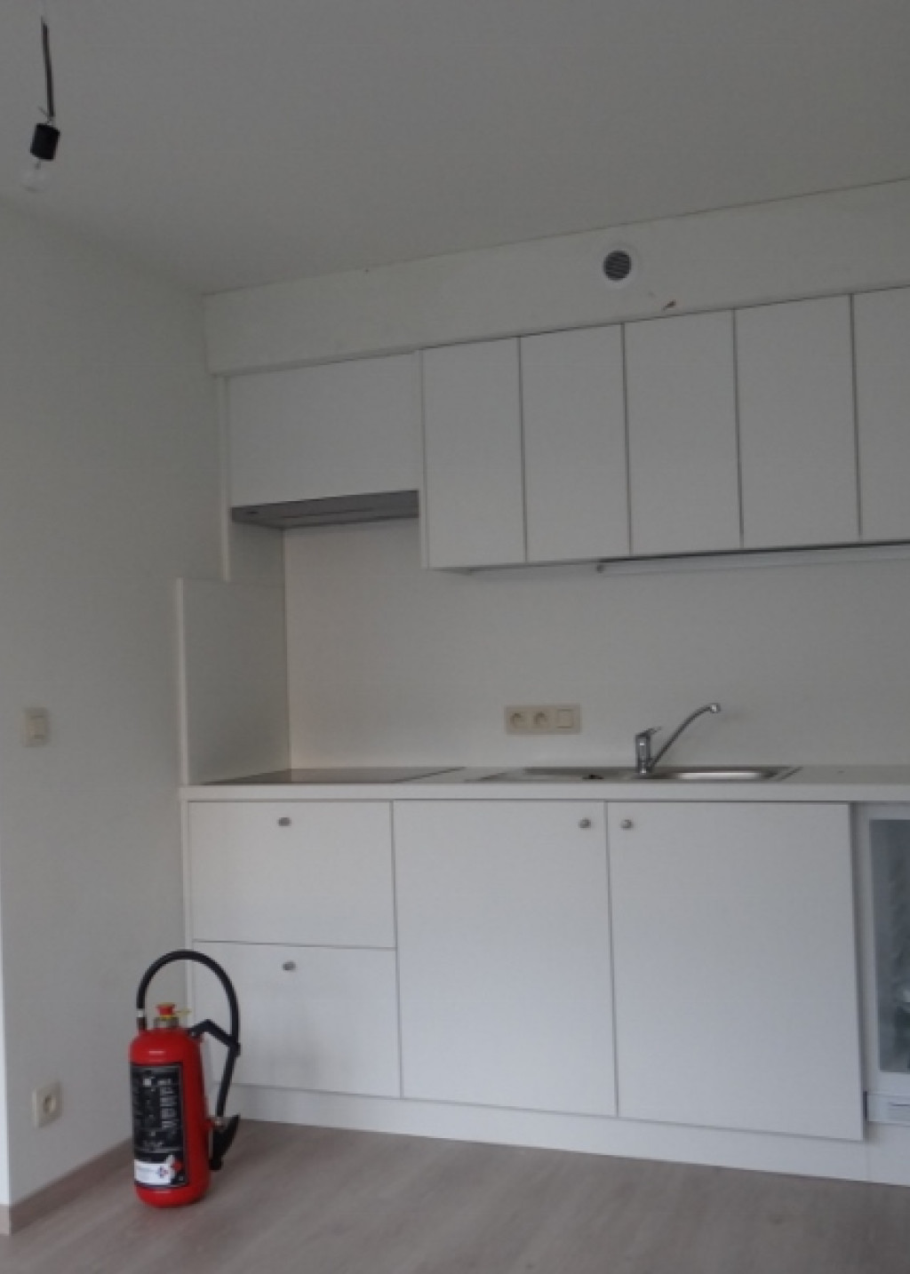 Vooruitgangstraat - 36 - A1 - 8900