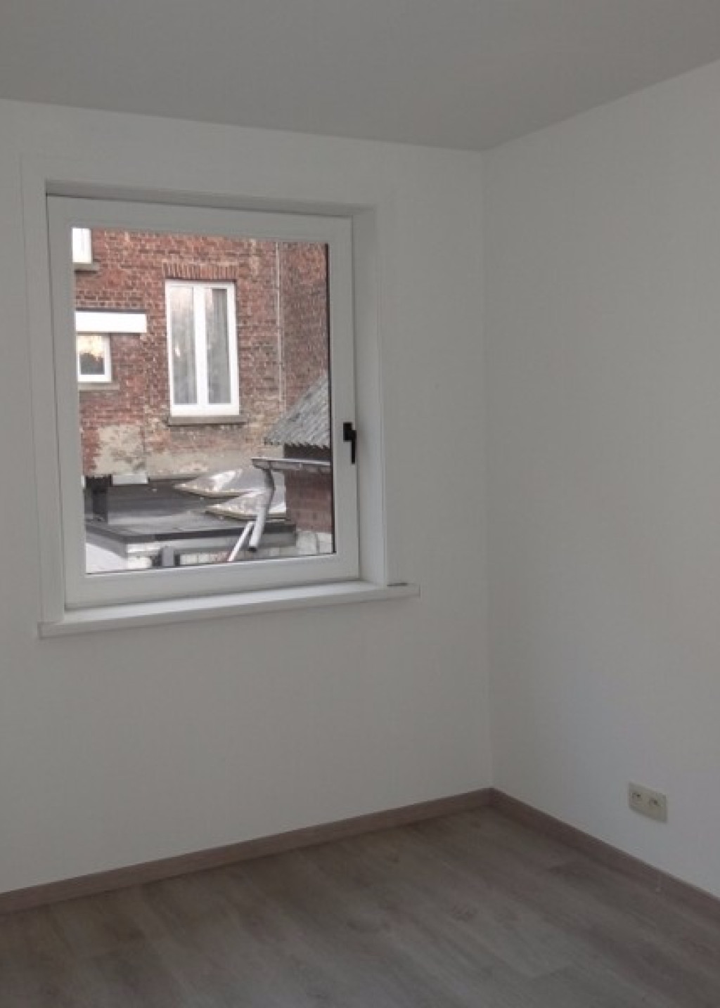 Vooruitgangstraat - 36 - A1 - 8900