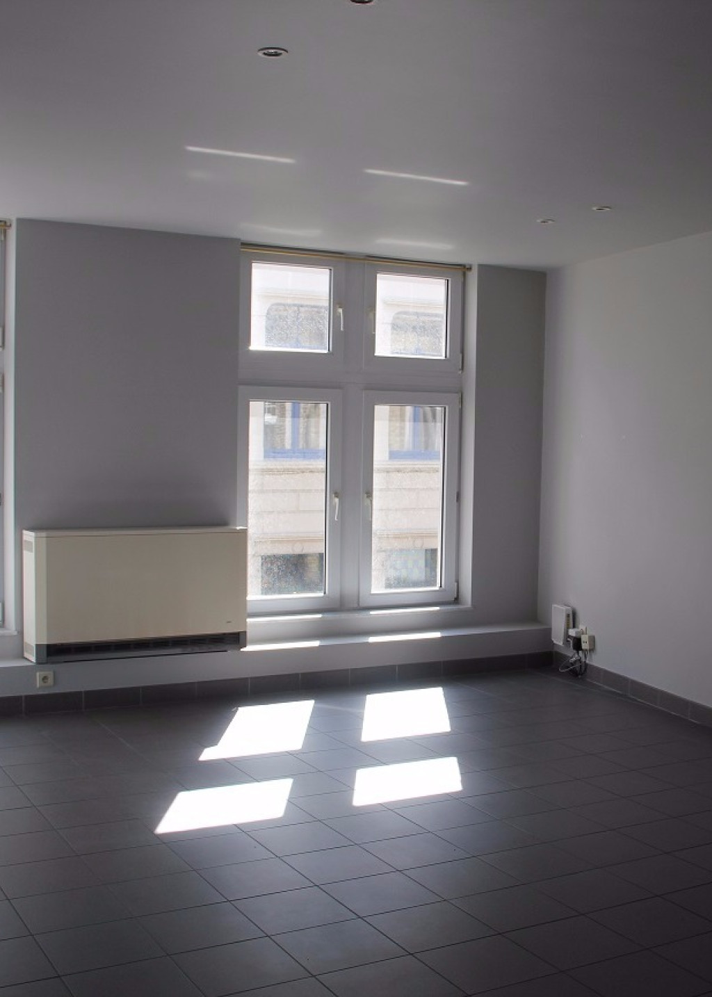 Ooststraat - 18 - 0101 - 8630