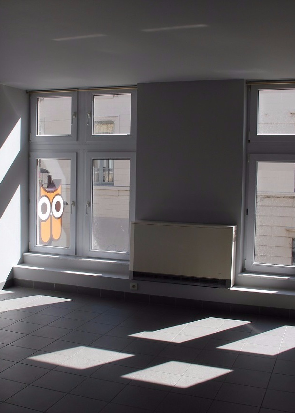 Ooststraat - 18 - 0101 - 8630