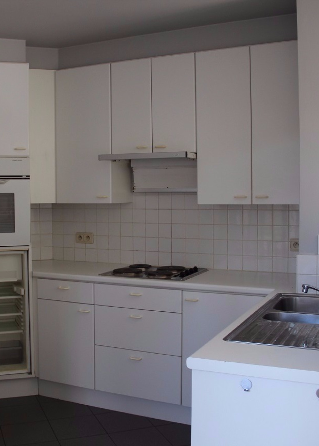 Ooststraat - 18 - 0101 - 8630