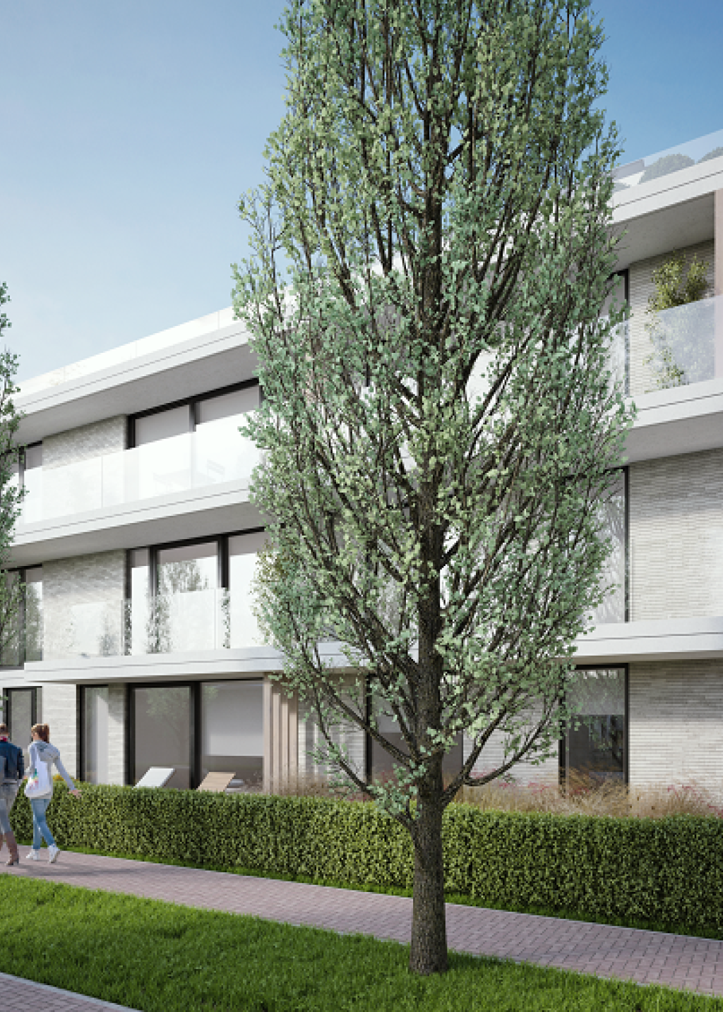 Zuidstraat - 86 - E0101 - 8630