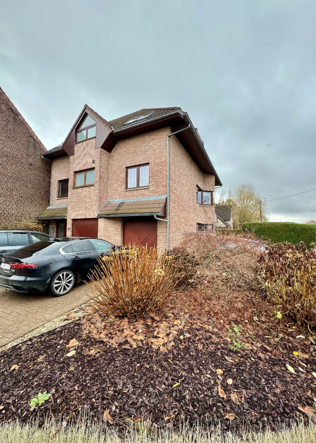 Hoeilaartsesteenweg - 287 - - 3090