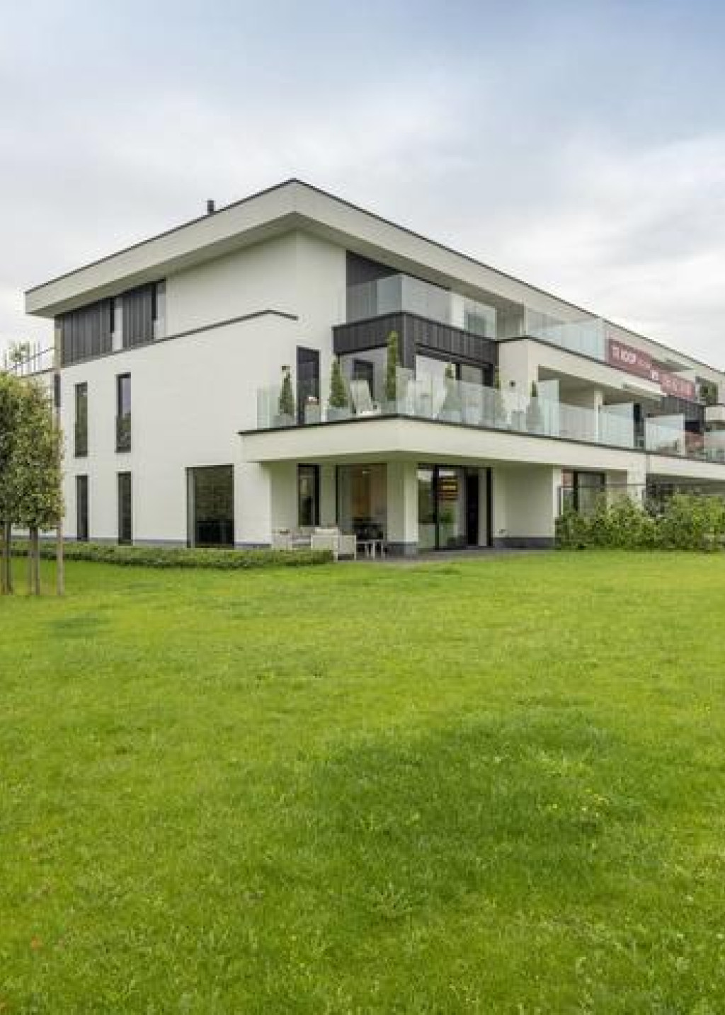 Zuiderlaan - 90 - 002 - 8790