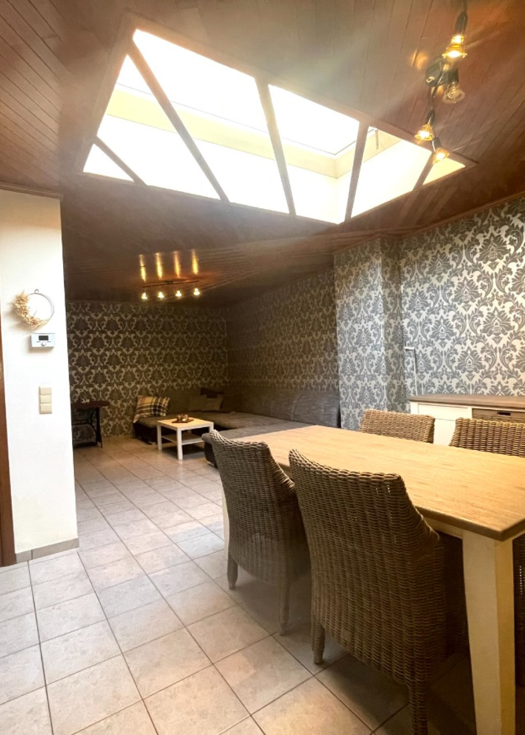 Hogeweg - 108 - - 8930