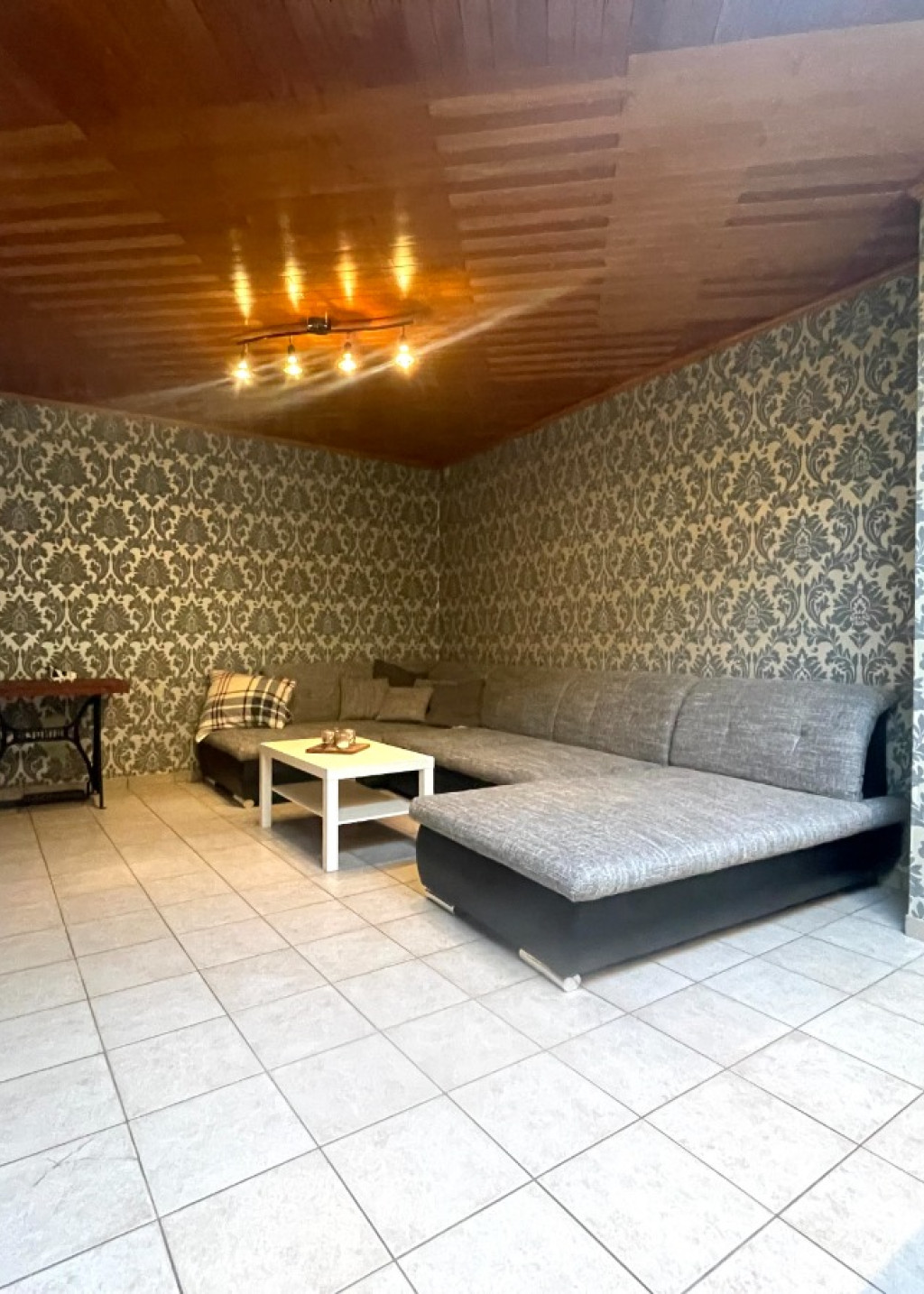 Hogeweg - 108 - - 8930