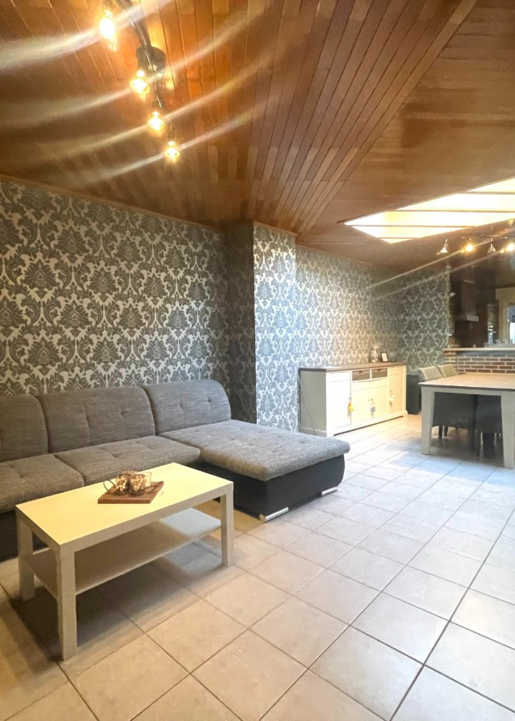 Hogeweg - 108 - - 8930