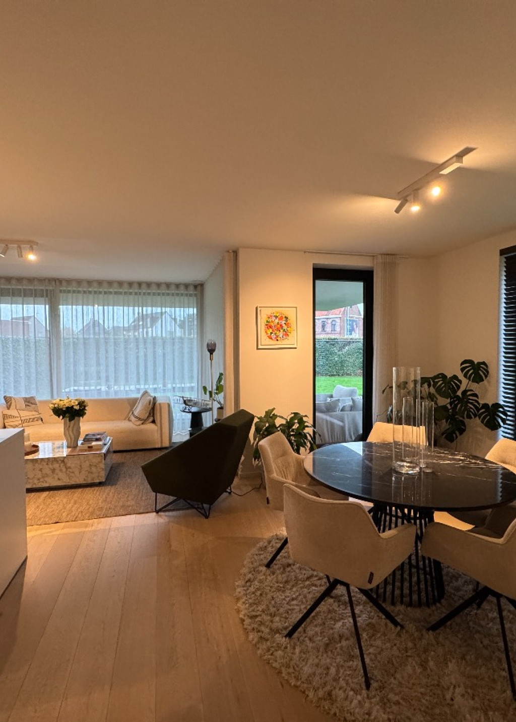 Zuiderlaan - 90 - 002 - 8790