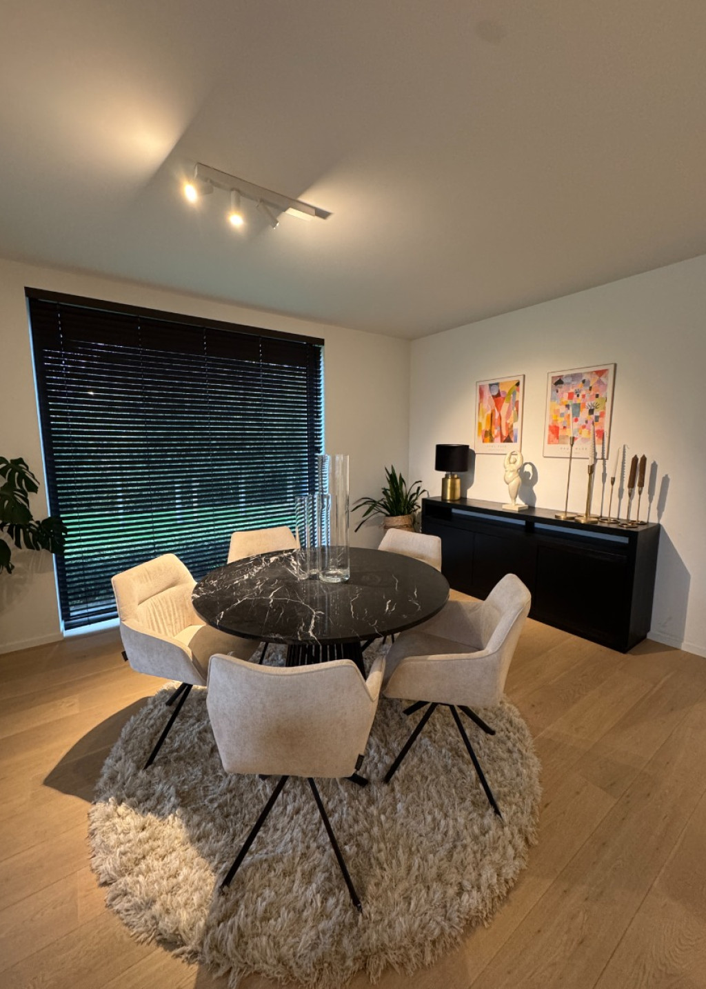 Zuiderlaan - 90 - 002 - 8790