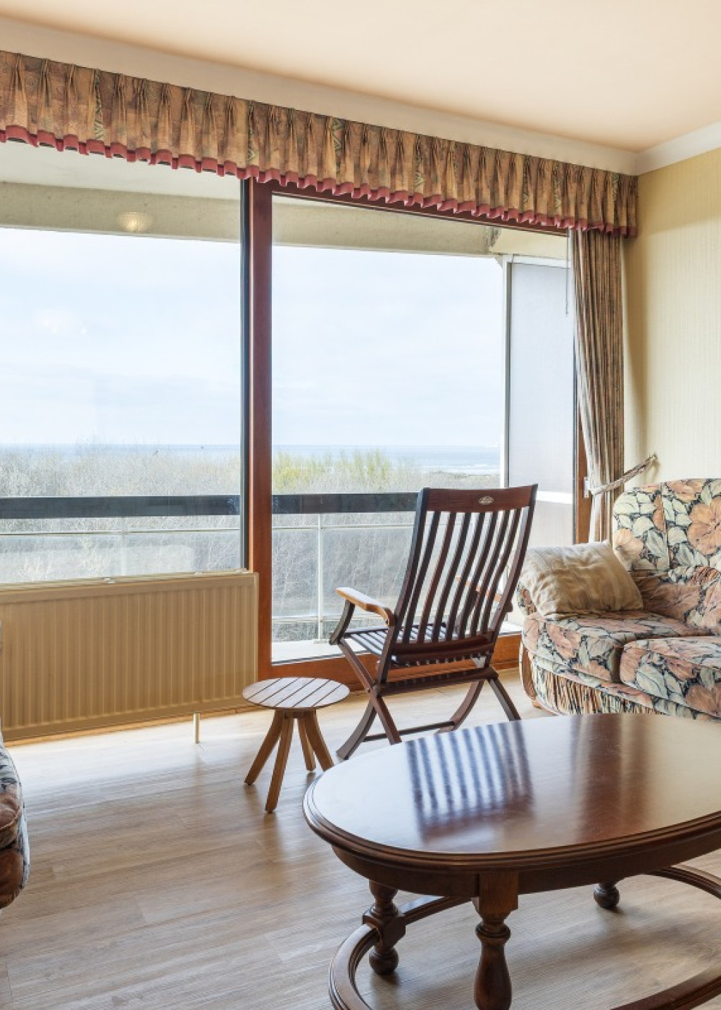 A. Ruzettelaan - 183 - 2C5 - 8370