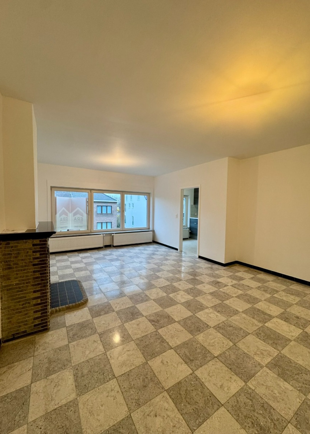 Hoogtepunt - 11 - - 1731