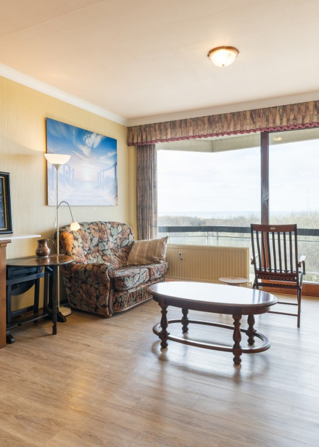 A. Ruzettelaan - 183 - 2C5 - 8370