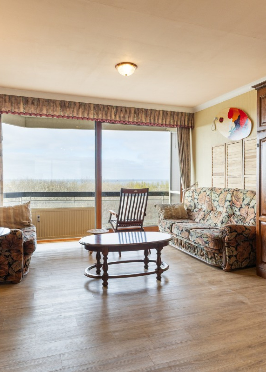 A. Ruzettelaan - 183 - 2C5 - 8370