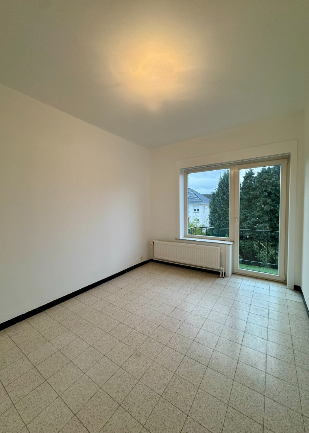 Hoogtepunt - 11 - - 1731