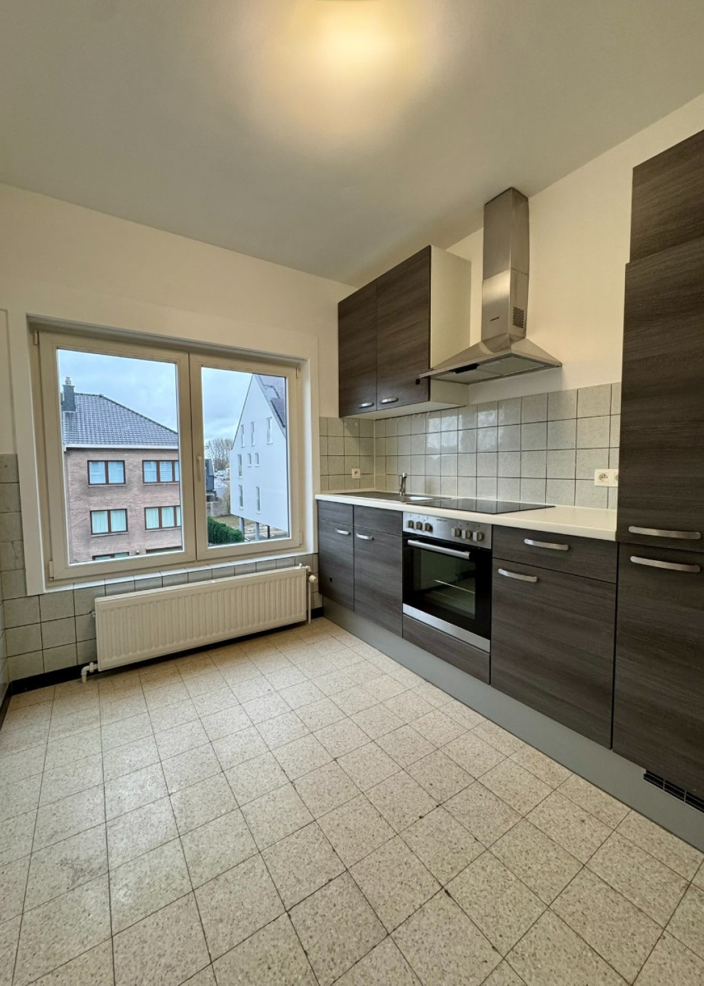 Hoogtepunt - 11 - - 1731