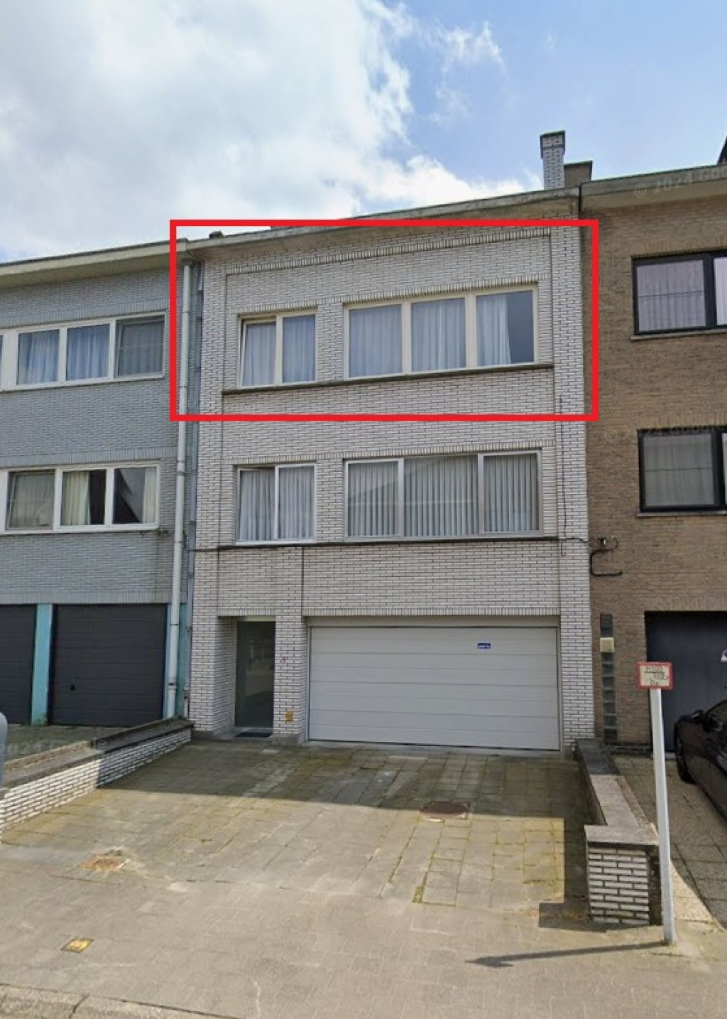 Hoogtepunt - 11 - - 1731