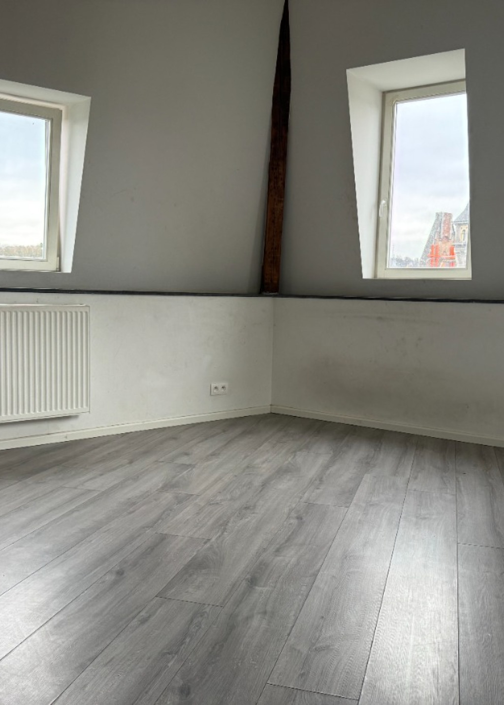 Rue des Ecoles - 4 - 3 - 4800