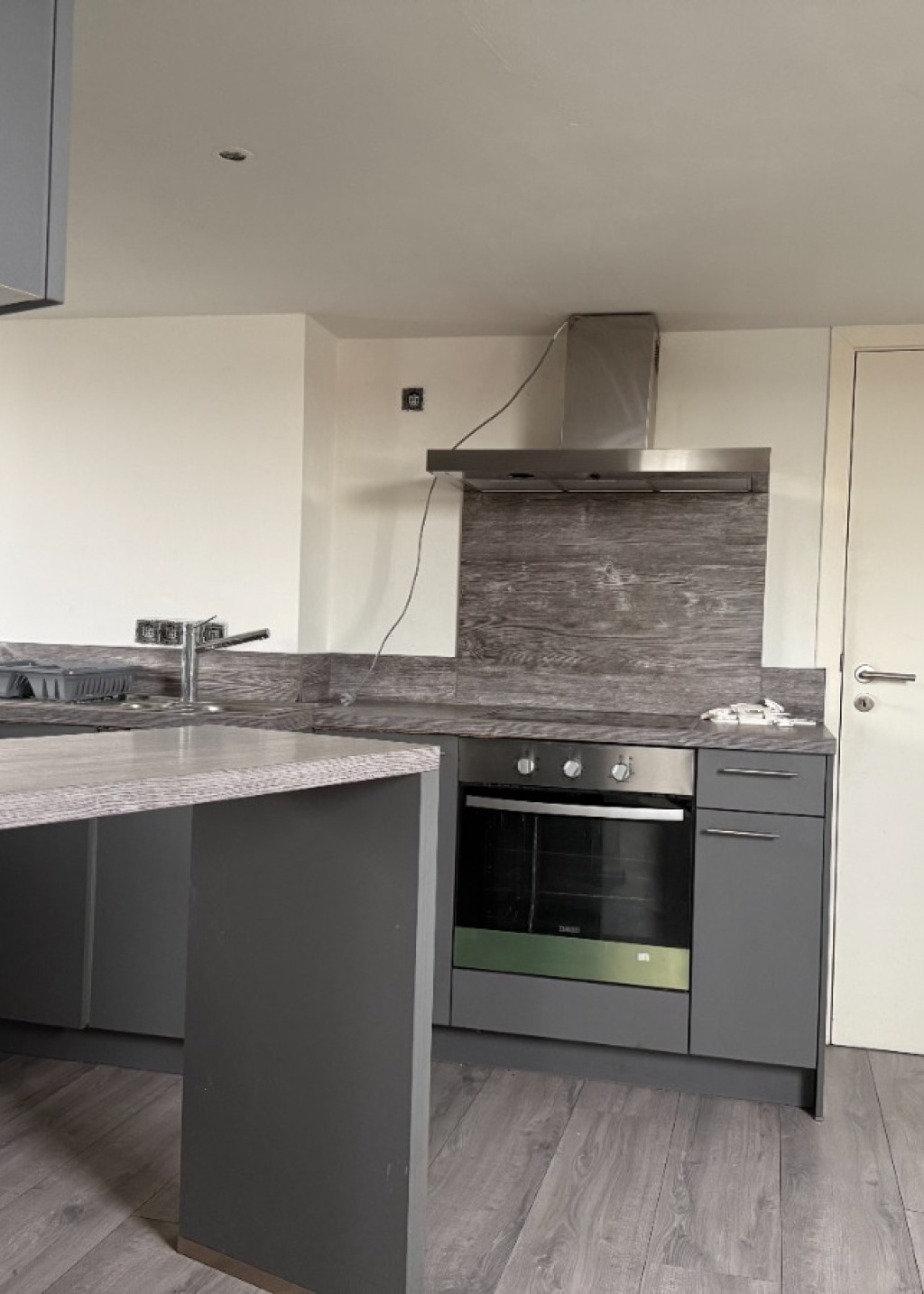 Rue des Ecoles - 4 - 3 - 4800