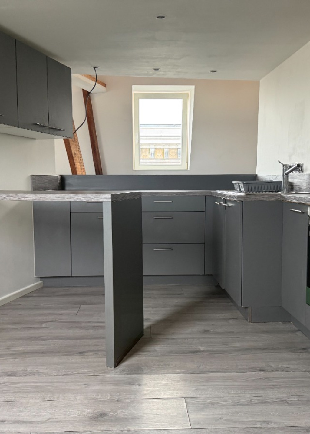 Rue des Ecoles - 4 - 3 - 4800