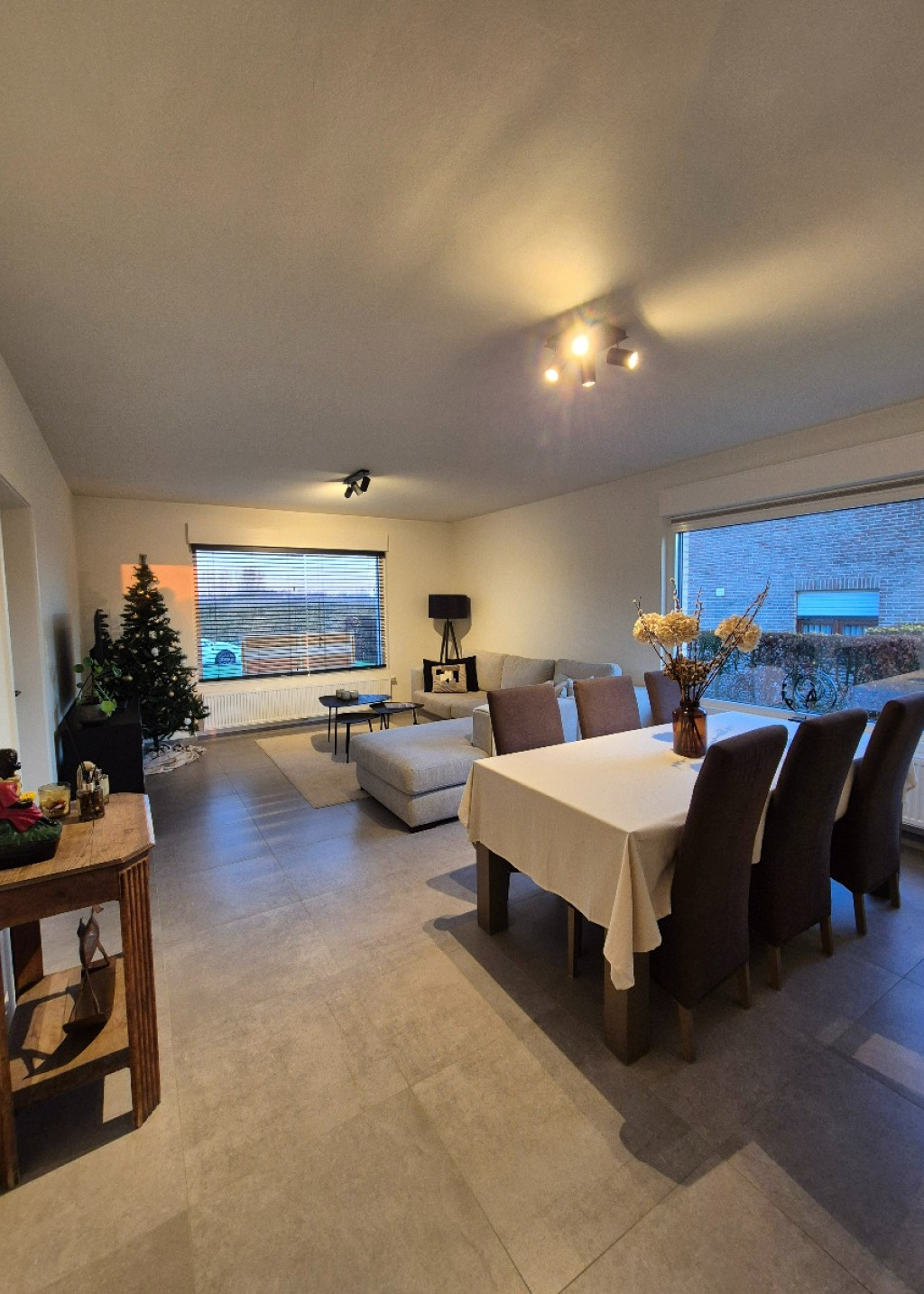 Abeelseweg - 94 - - 8970