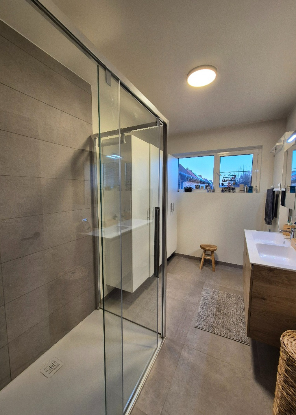 Abeelseweg - 94 - - 8970