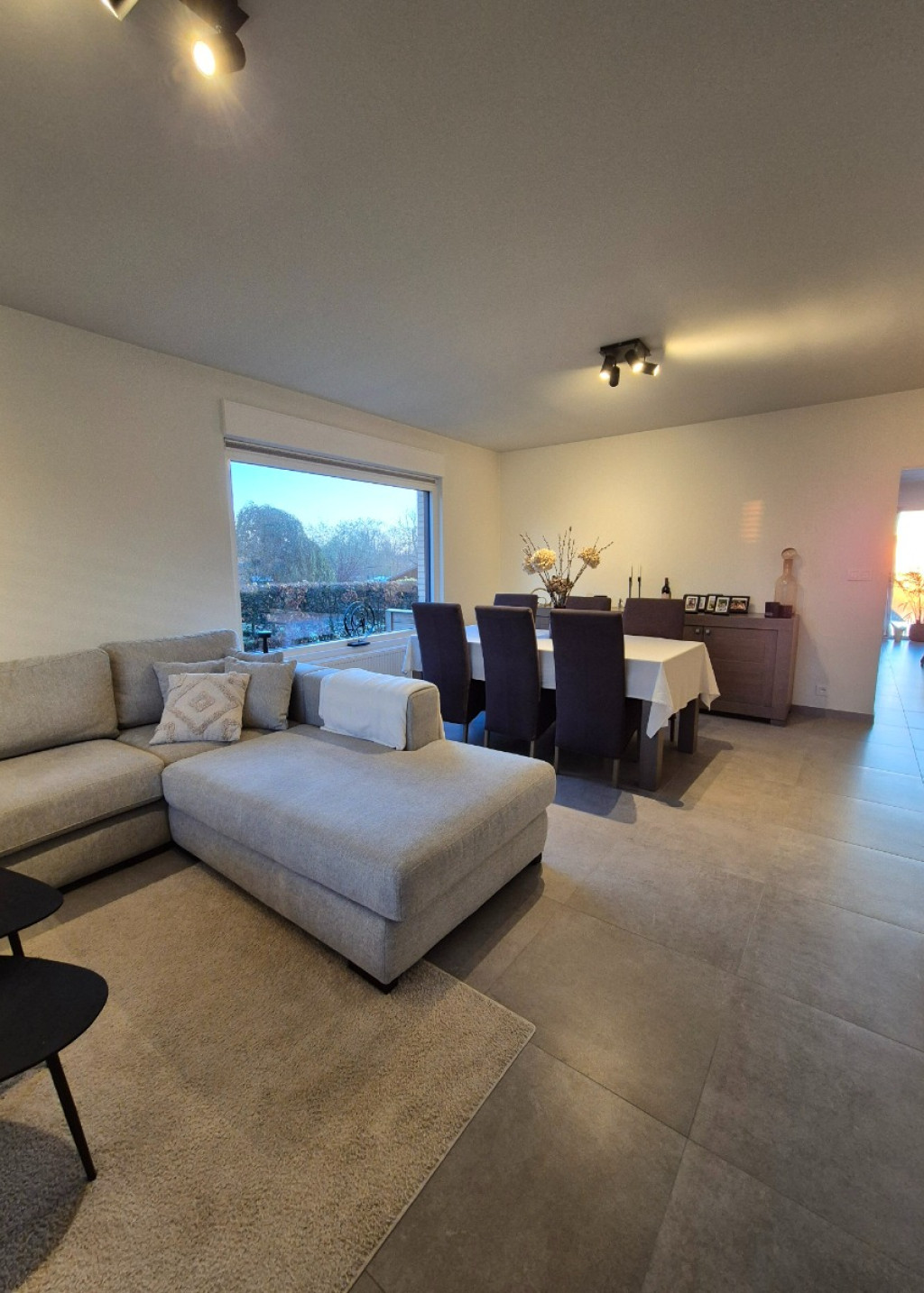 Abeelseweg - 94 - - 8970