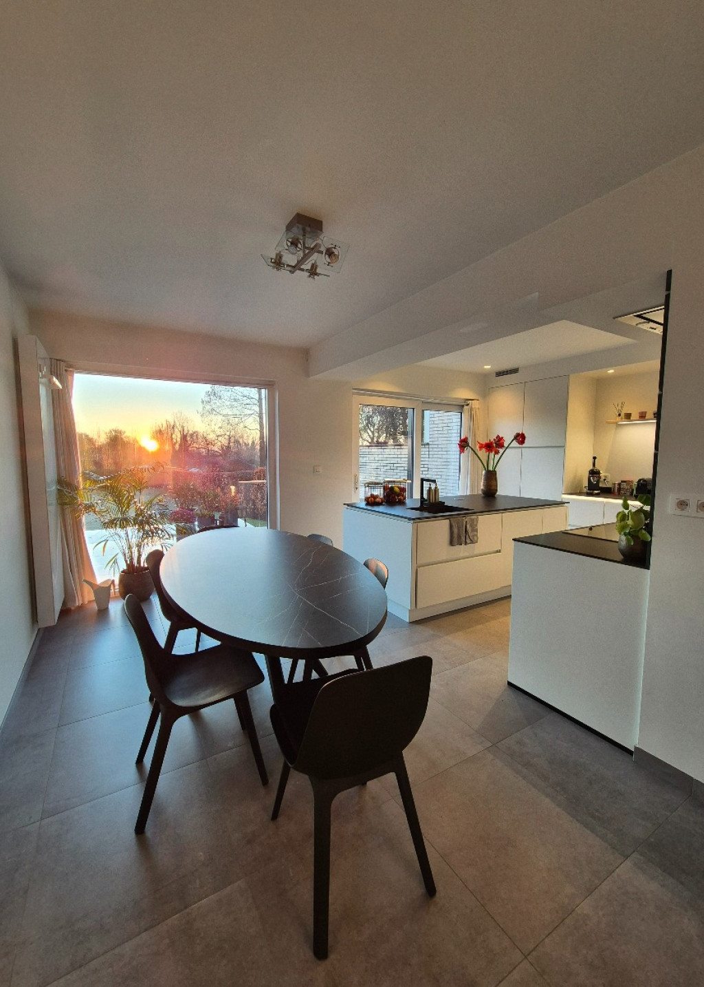 Abeelseweg - 94 - - 8970