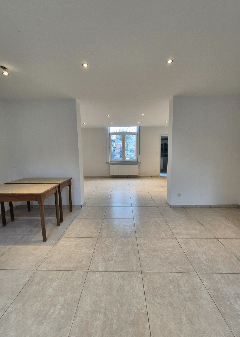 Seulestraat - 18 - - 8950