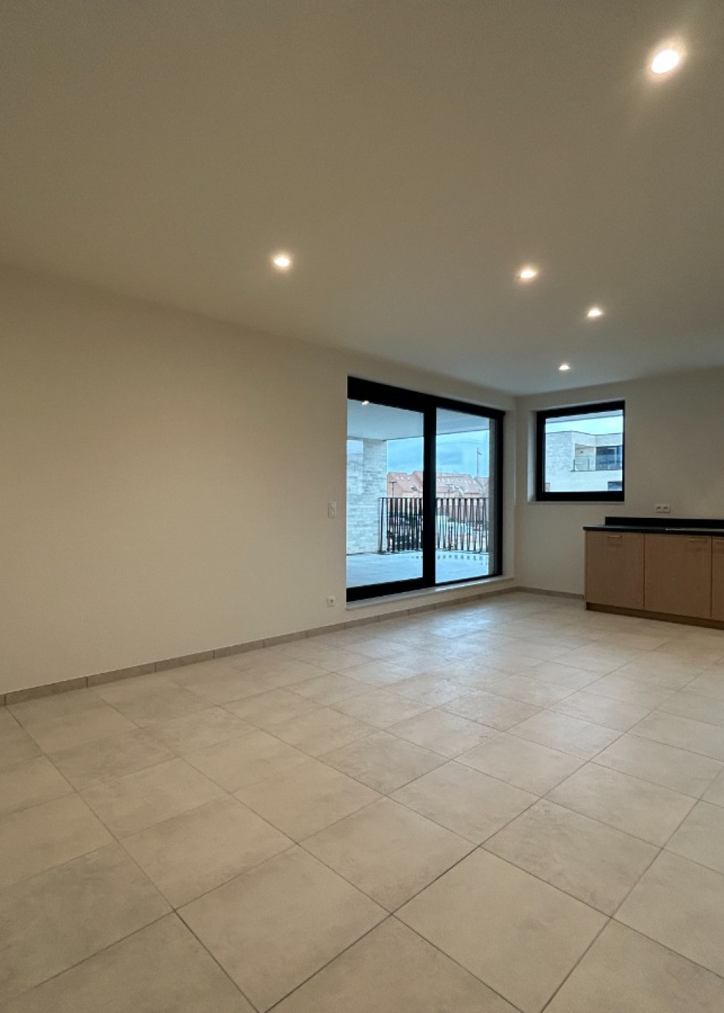 De Admiraliteit - 24 - 0102 - 3920