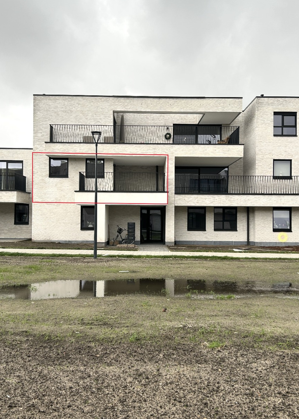 De Admiraliteit - 24 - 0102 - 3920