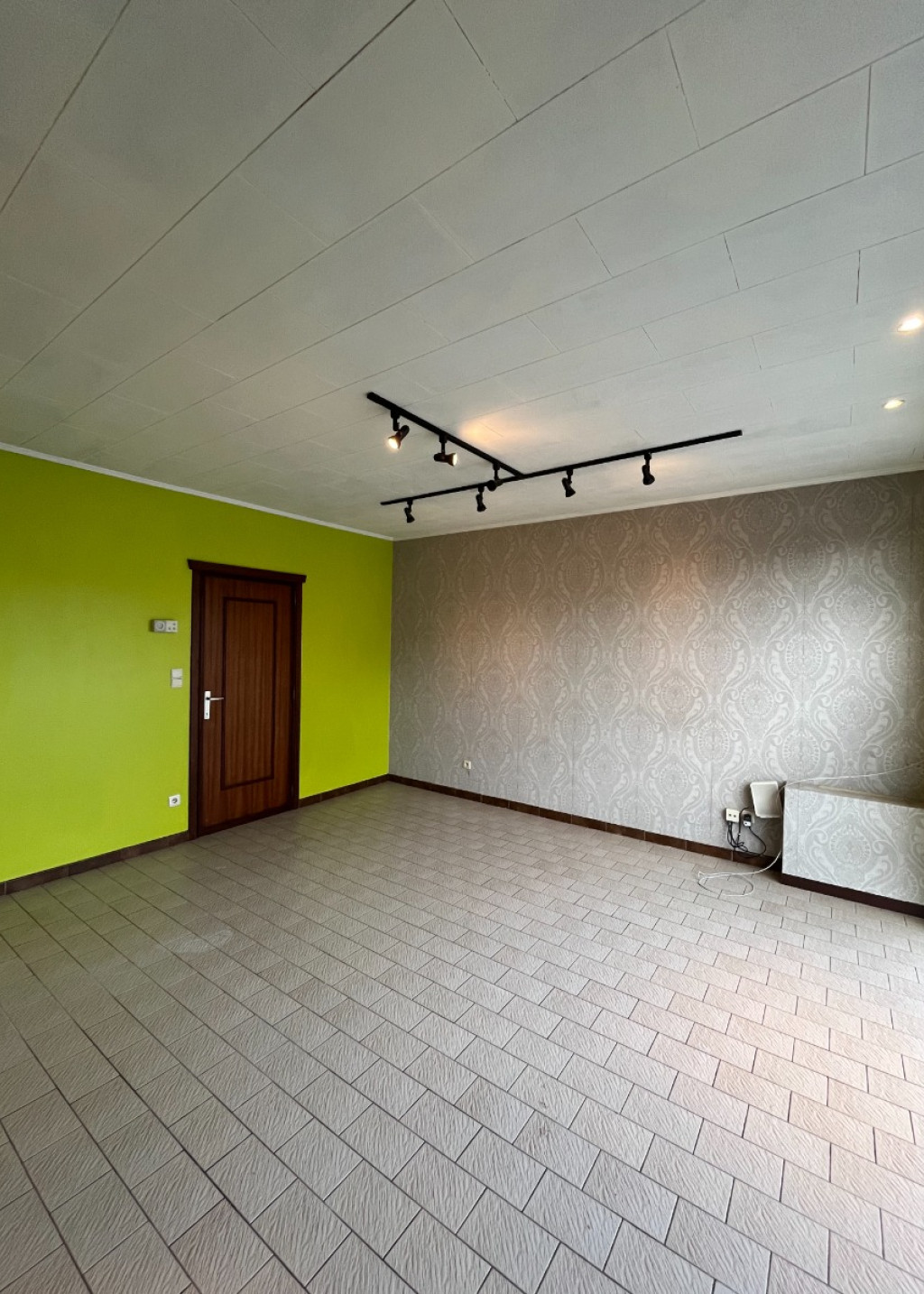 Toekomststraat - 34 - - 9750