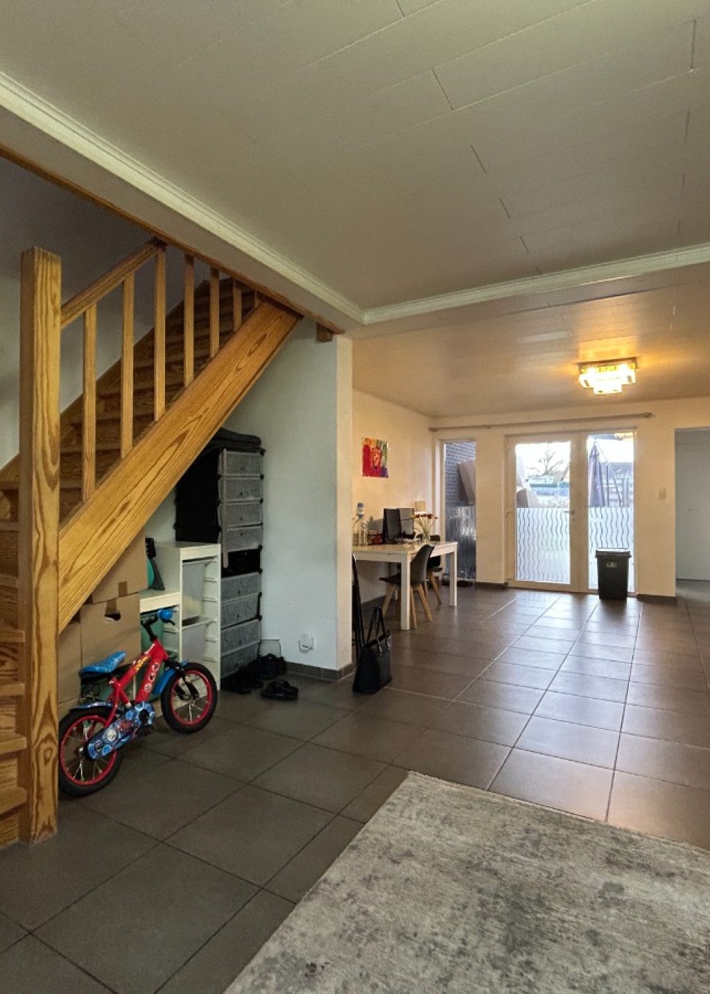 Donk - 25 - 2 - 2400